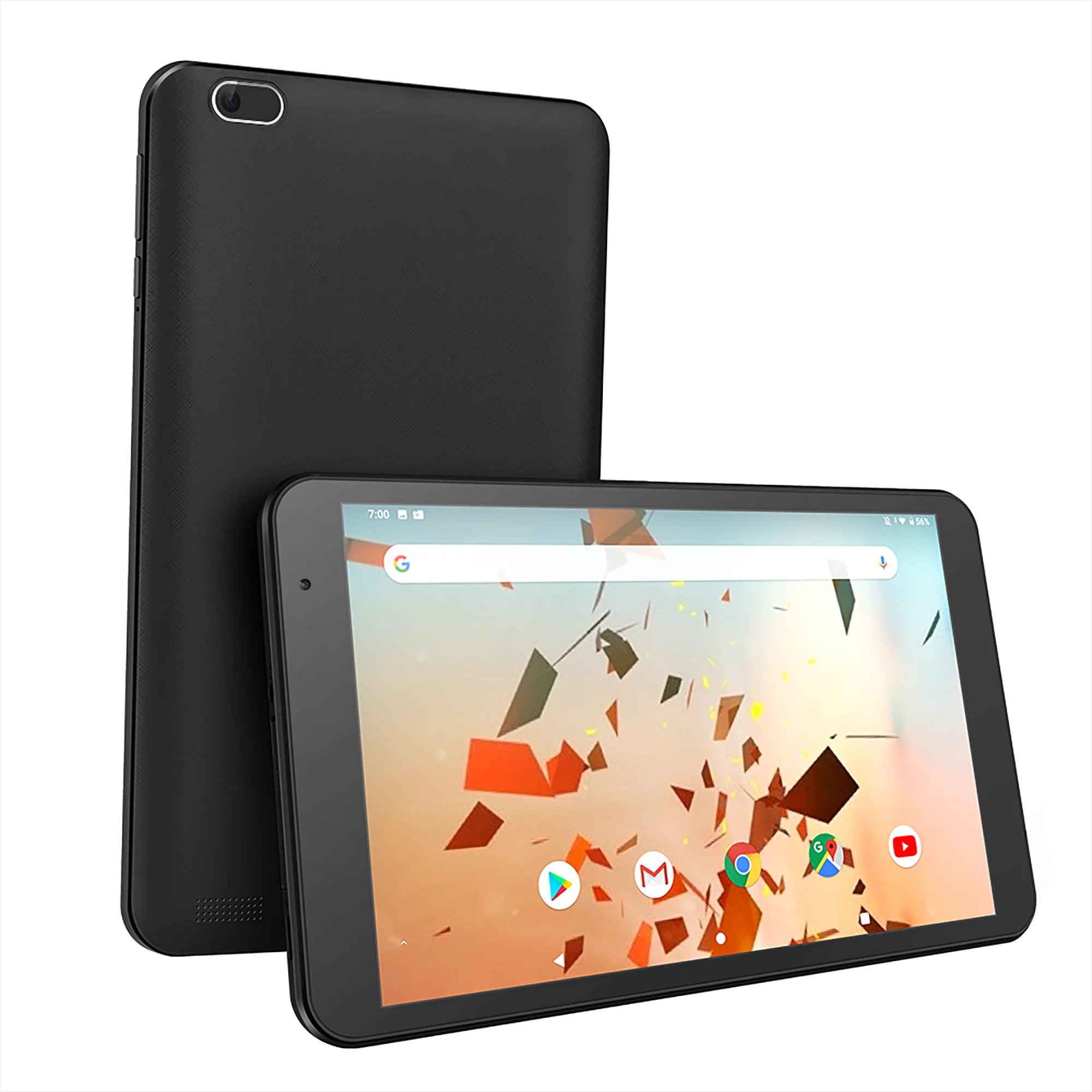 12 Unbelievable Android Tablet 7 Inch for 2024