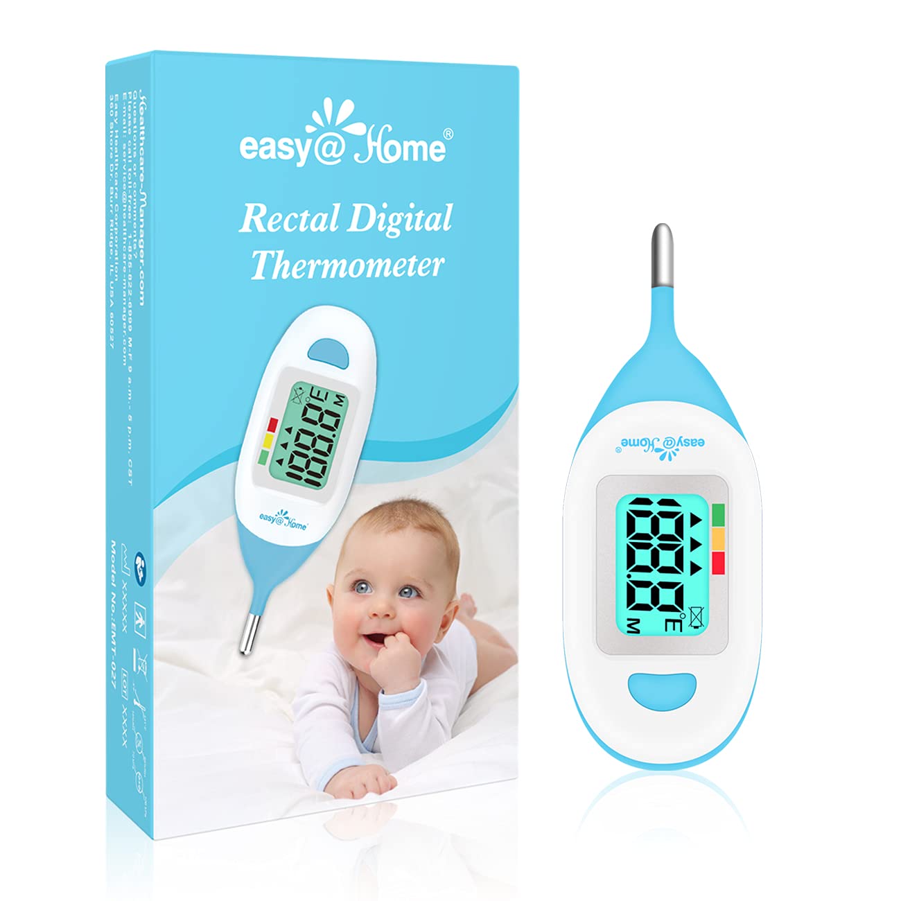 12-unbelievable-baby-digital-thermometers-for-2023