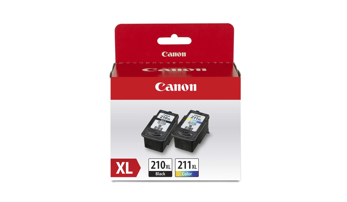 12 Unbelievable Canon Printer Ink 210 And 211 Cartridges for 2023