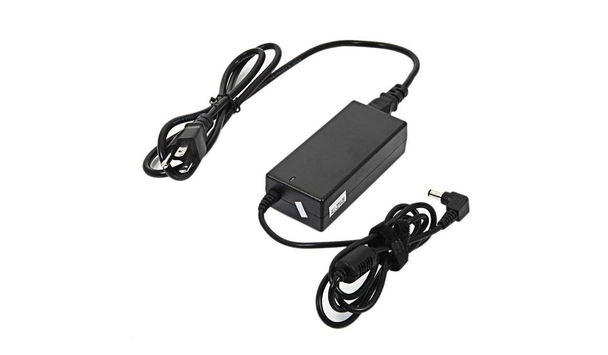 12 Unbelievable Charger For Toshiba Satellite Laptop for 2024