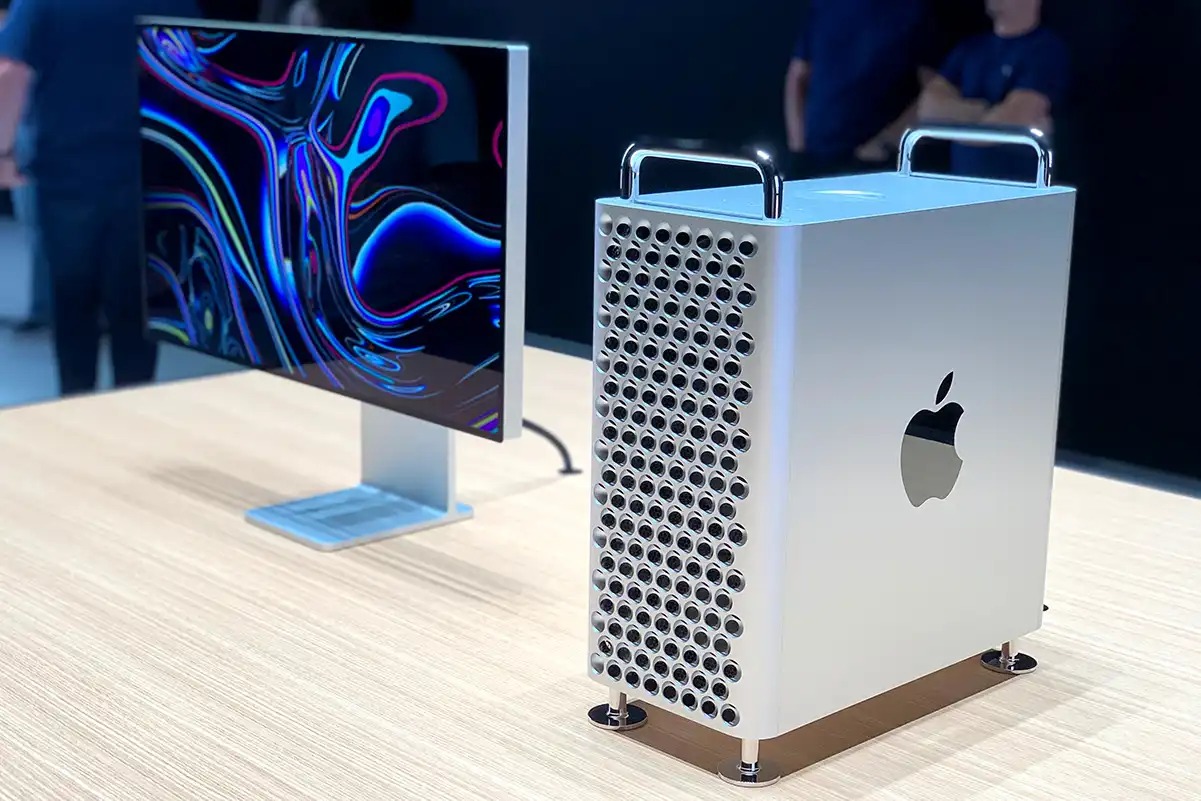 12-unbelievable-desktop-computer-apple-for-2023