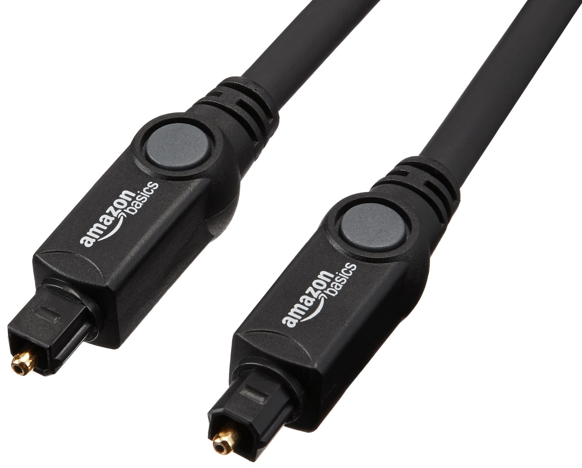 12 Unbelievable Digital Optical Cable for 2024