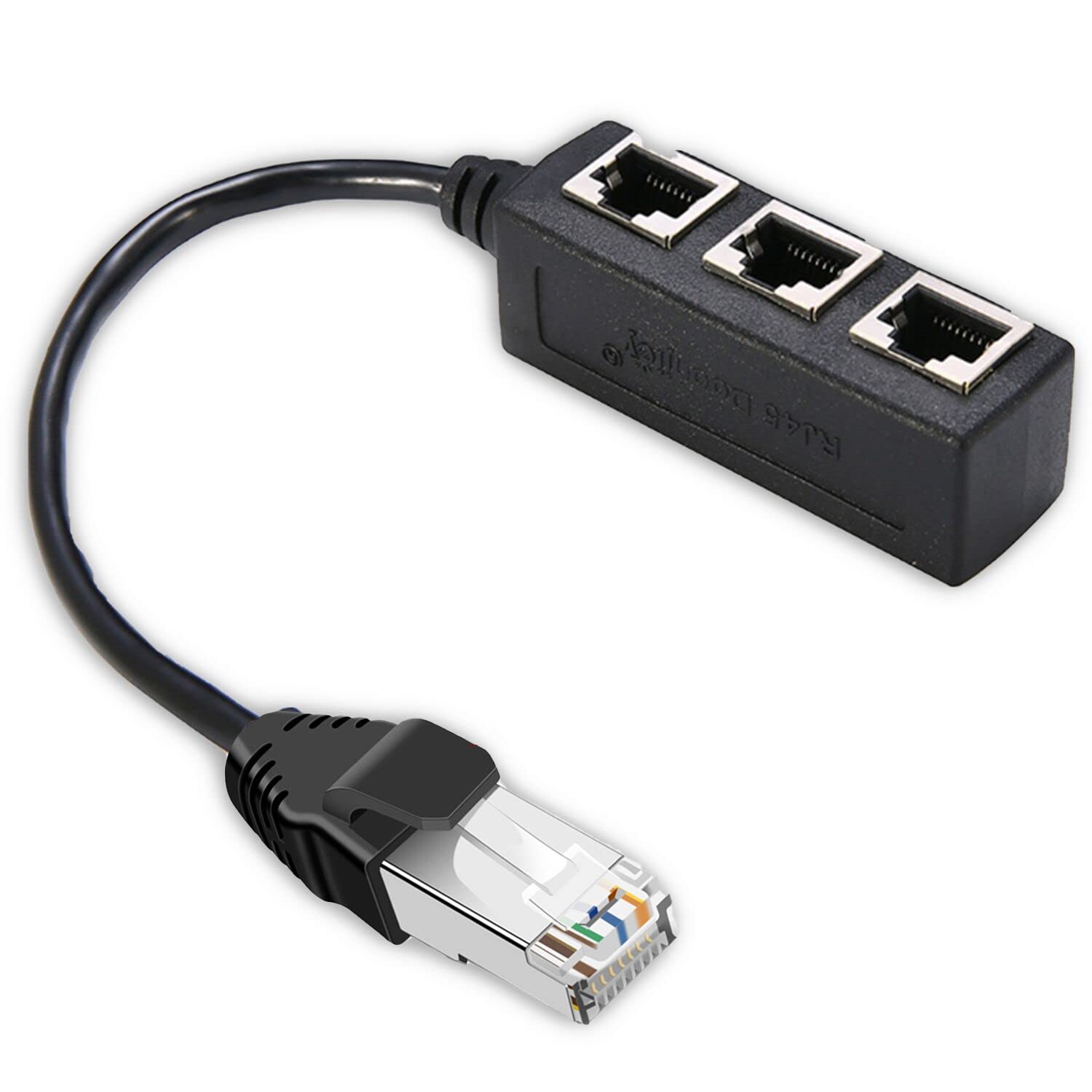 12-unbelievable-ethernet-cable-adapter-for-2023