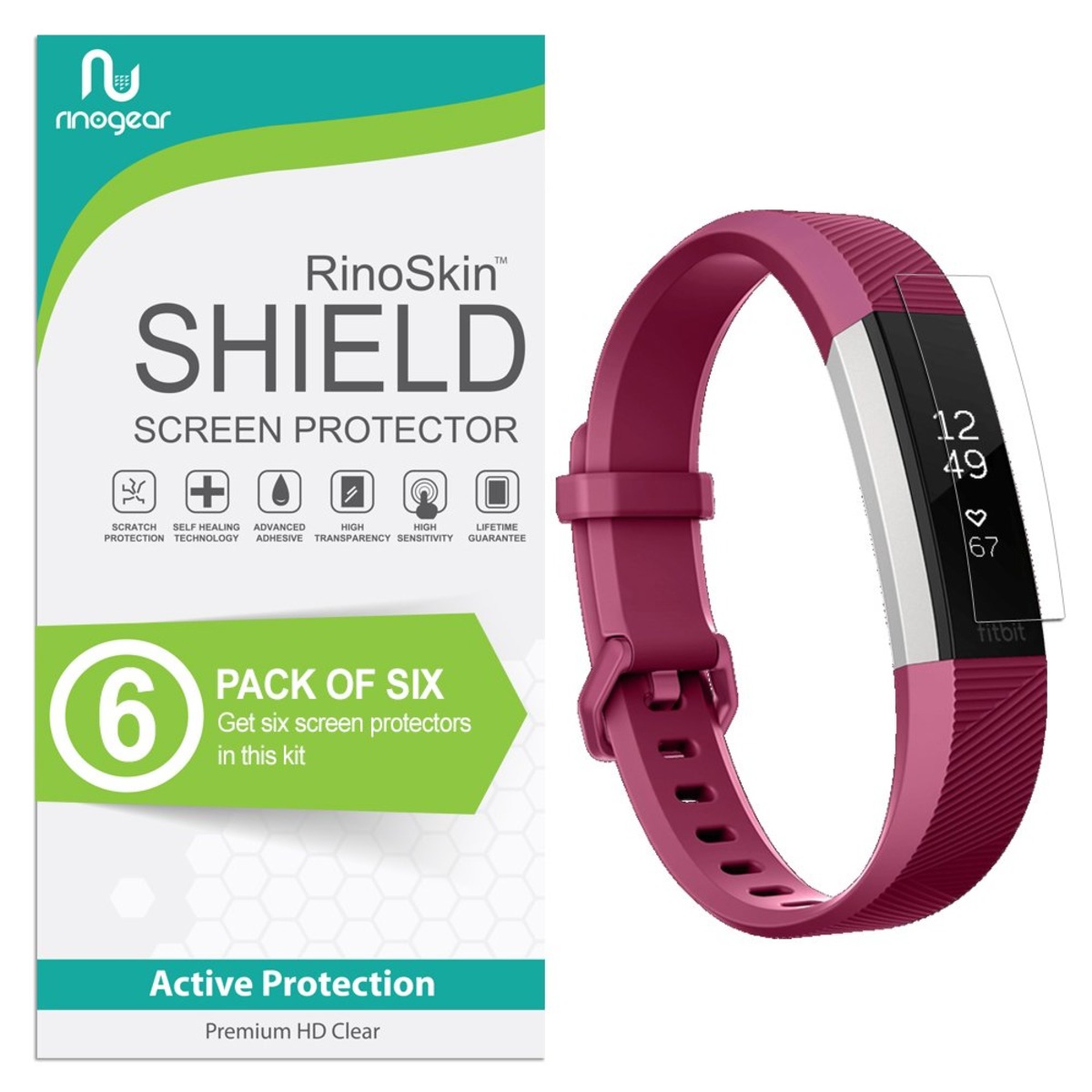 12-unbelievable-fitbit-alta-screen-protector-for-2023