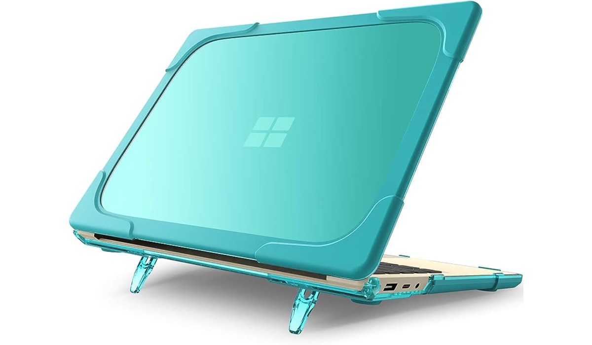 12-unbelievable-hard-shell-laptop-case-for-2023