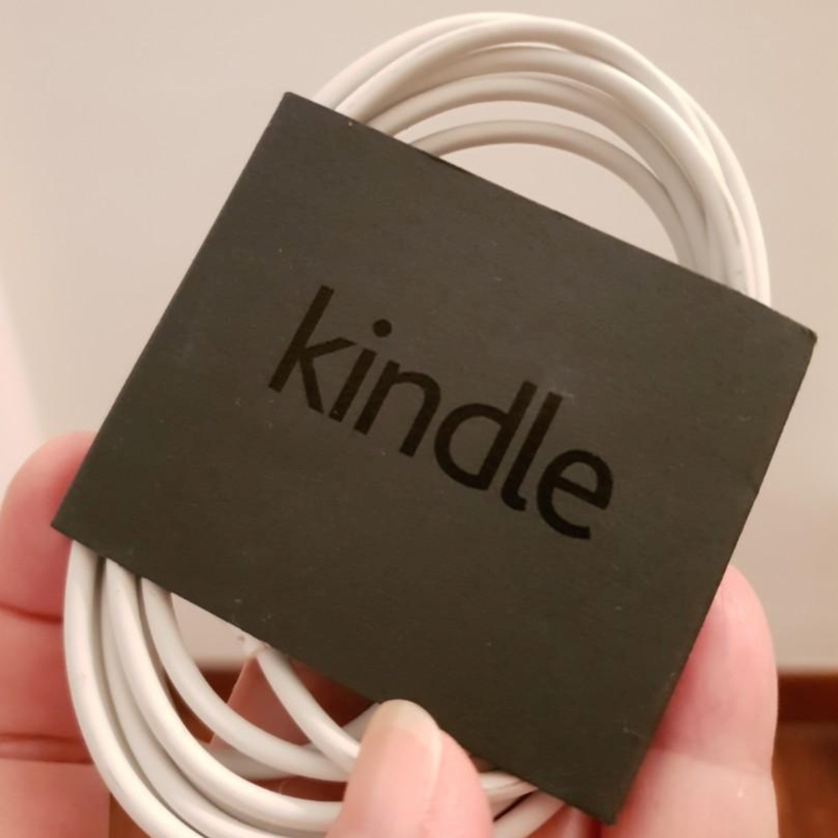 12 Unbelievable Kindle Cable for 2024