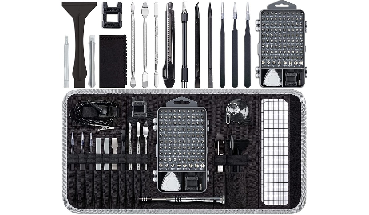 12-unbelievable-laptop-toolkit-for-2023
