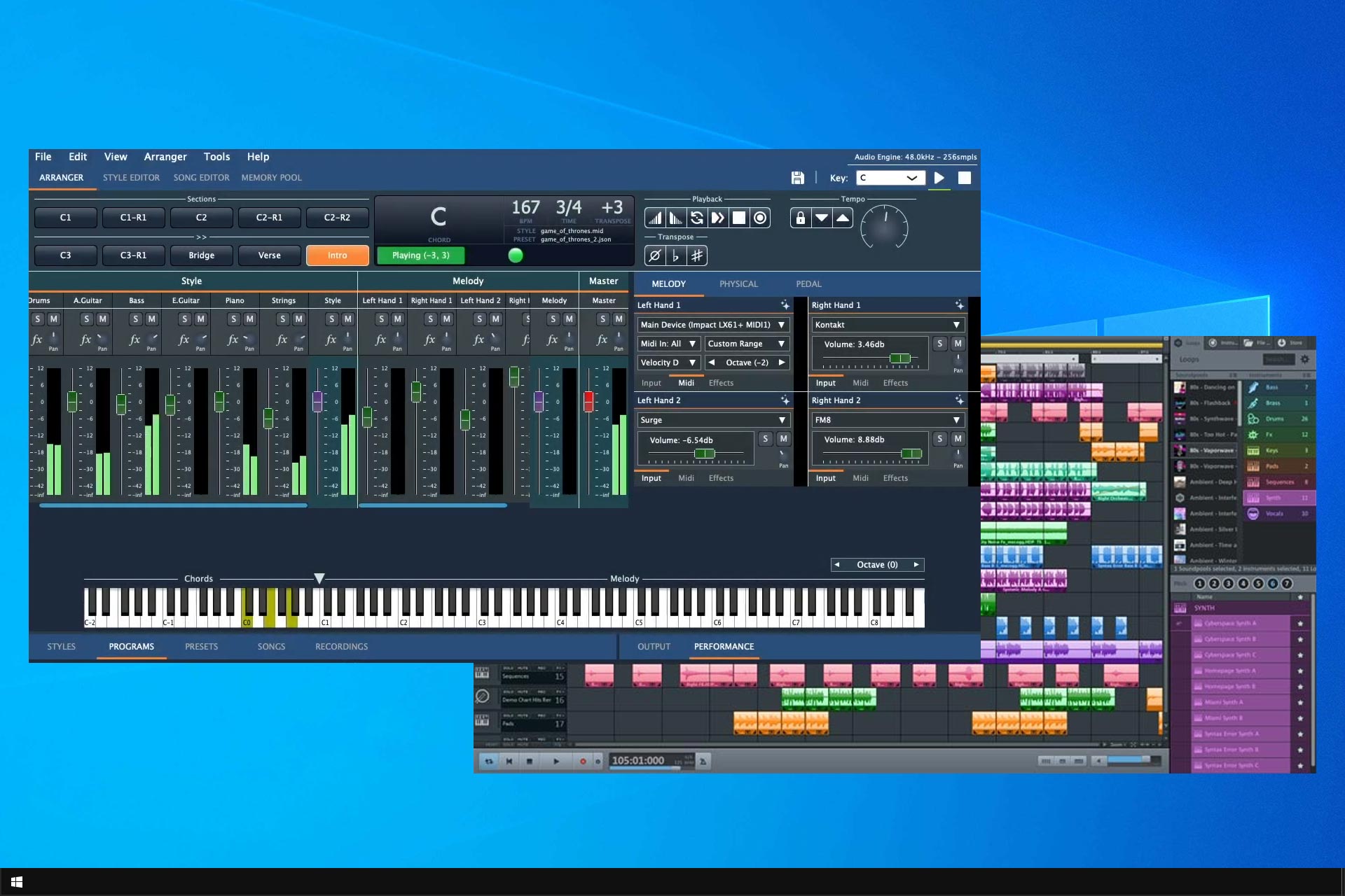 12 Unbelievable Midi Software for 2023