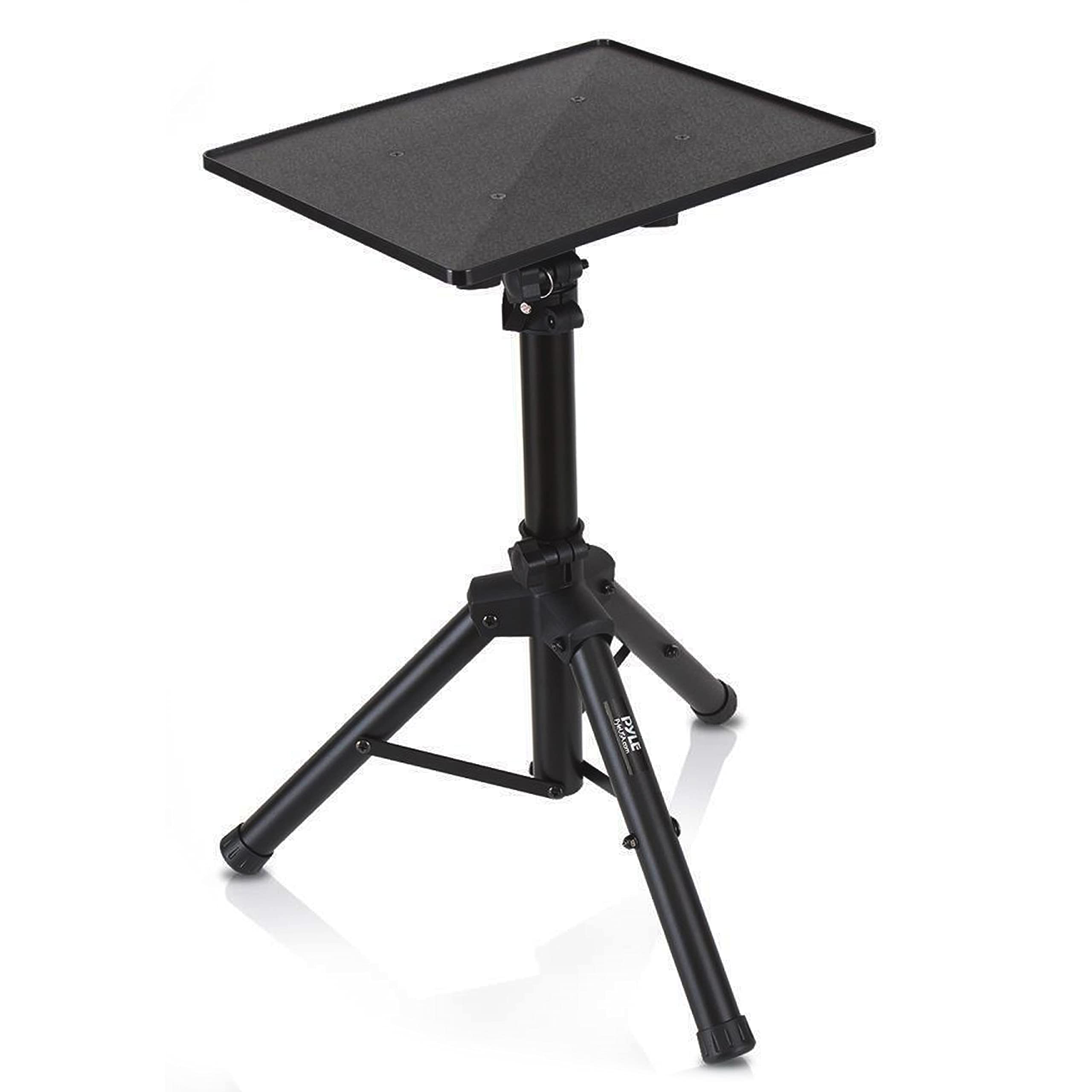 12 Unbelievable Pyle Laptop Stand for 2024