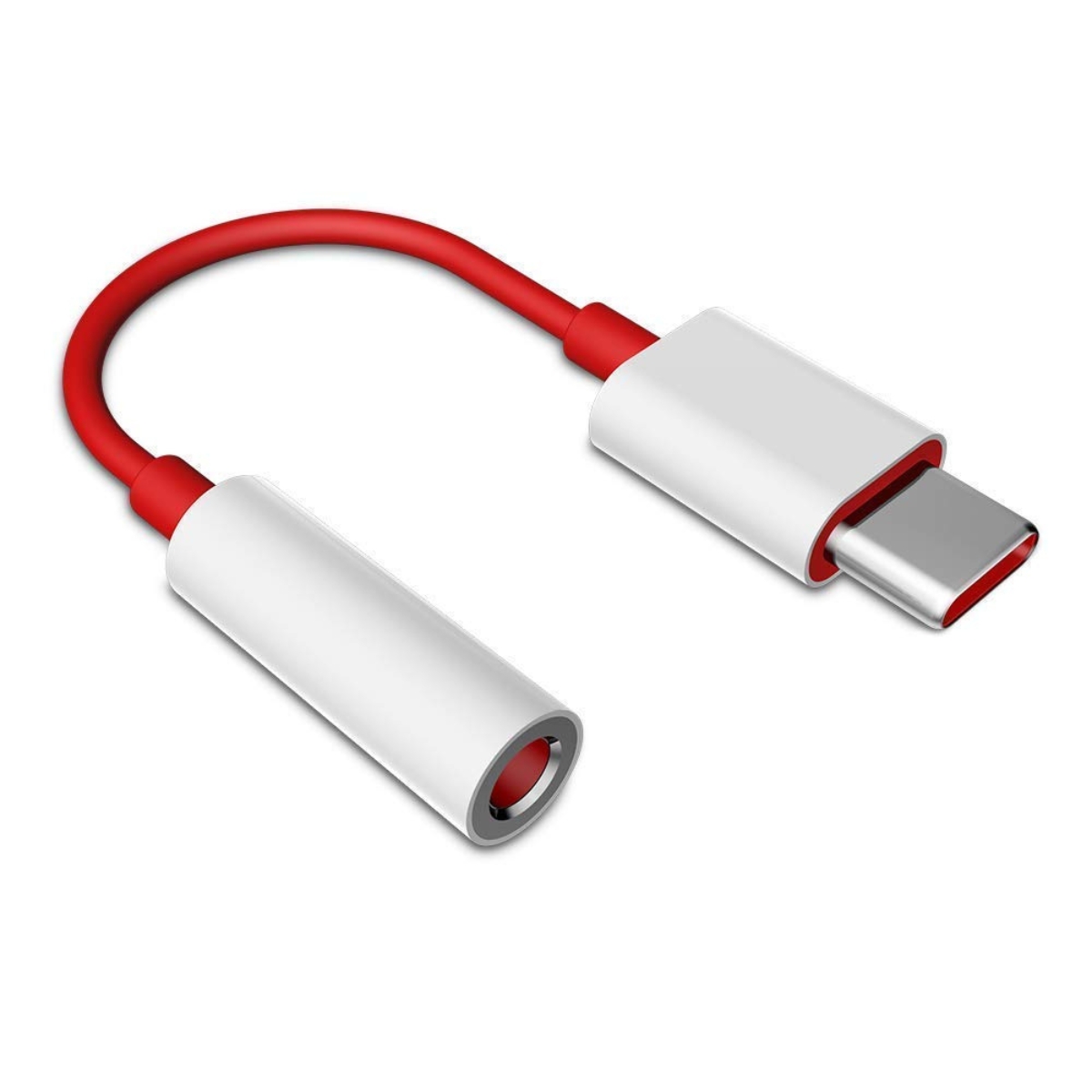 12 Unbelievable USB C To 3.5Mm Headphone Jack Cable Adapter for 2024