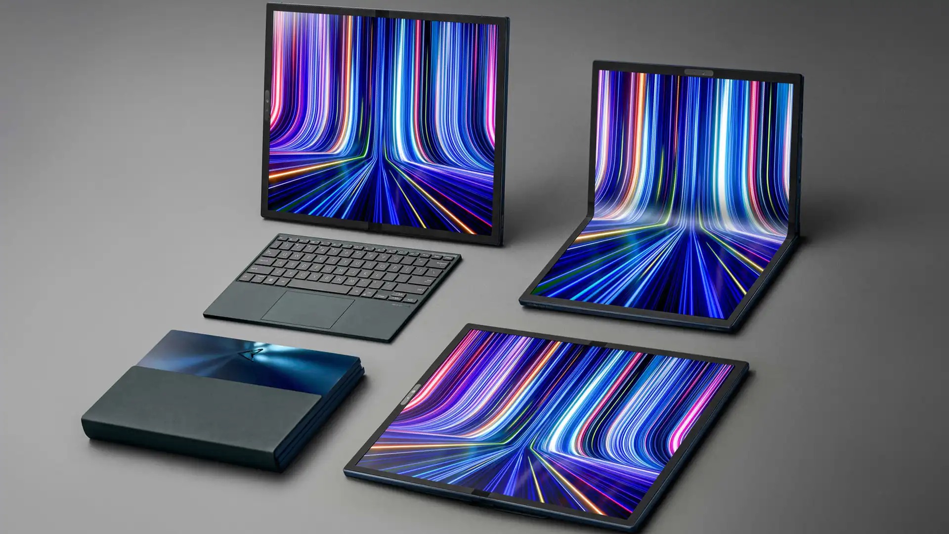 12 Unbelievable Windows Tablet for 2024