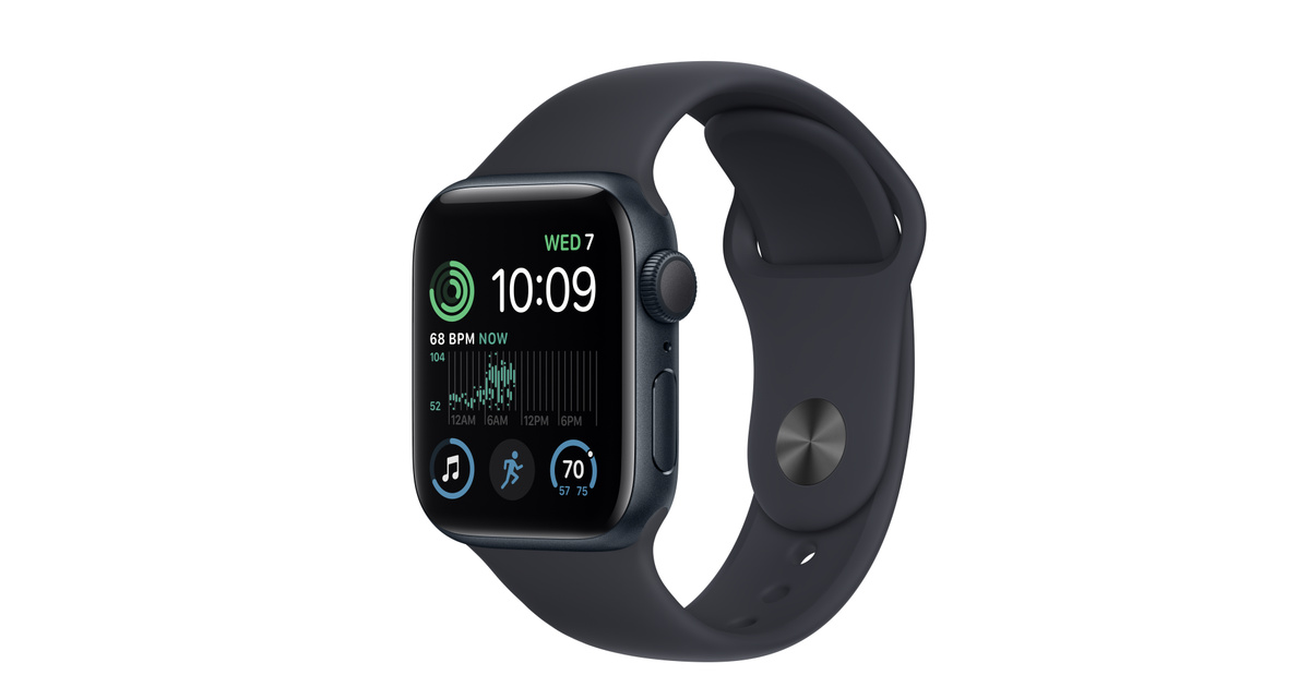 13-amazing-40mm-apple-watch-band-for-2023