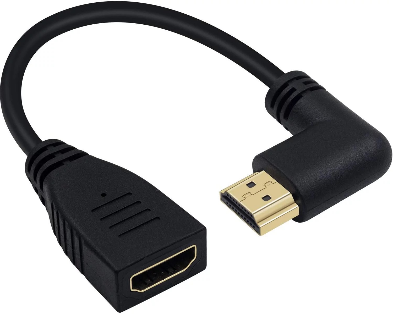 13-amazing-90-degree-hdmi-cable-adapter-for-2023