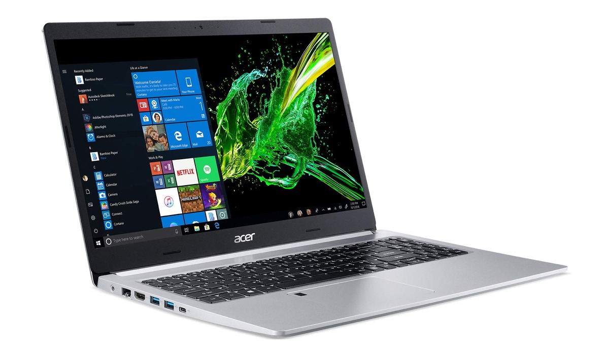 13-amazing-acer-15-inch-laptop-for-2023