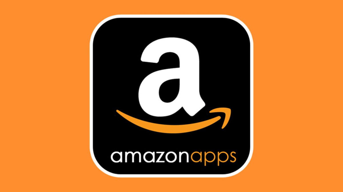 13-amazing-amazon-app-store-for-2023