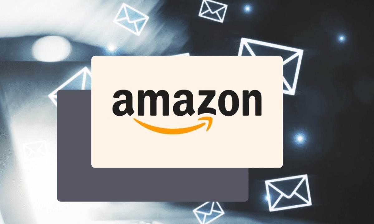 13 Amazing Amazon Gift Cards Email Delivery for 2024