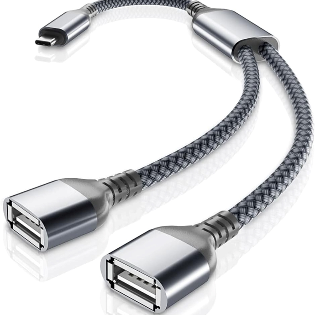 13 Amazing C Cable Adapter for 2024