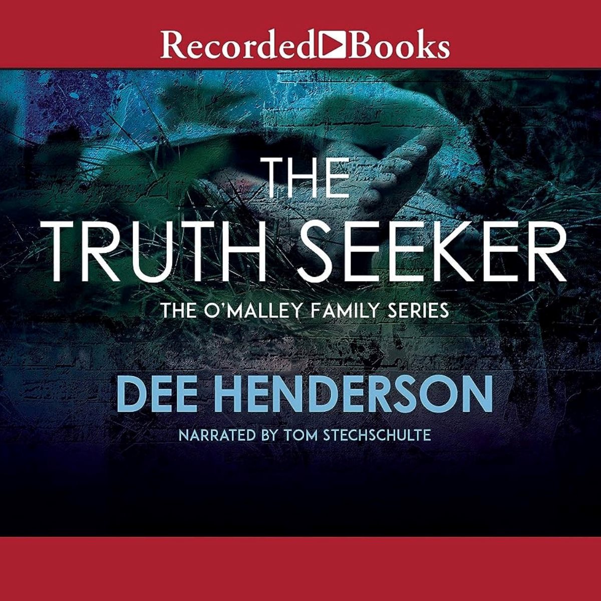 13 Amazing Dee Henderson Kindle Books for 2024