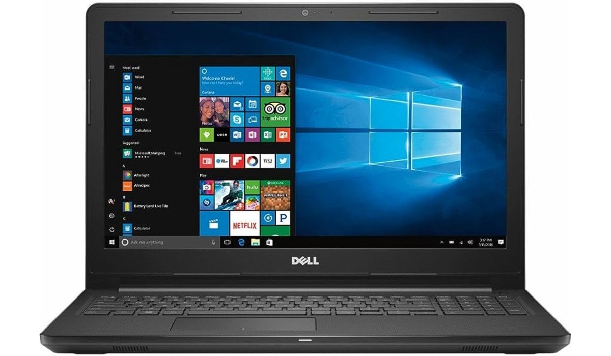 13 Amazing Dell Inspiron 15.6 Laptop for 2024