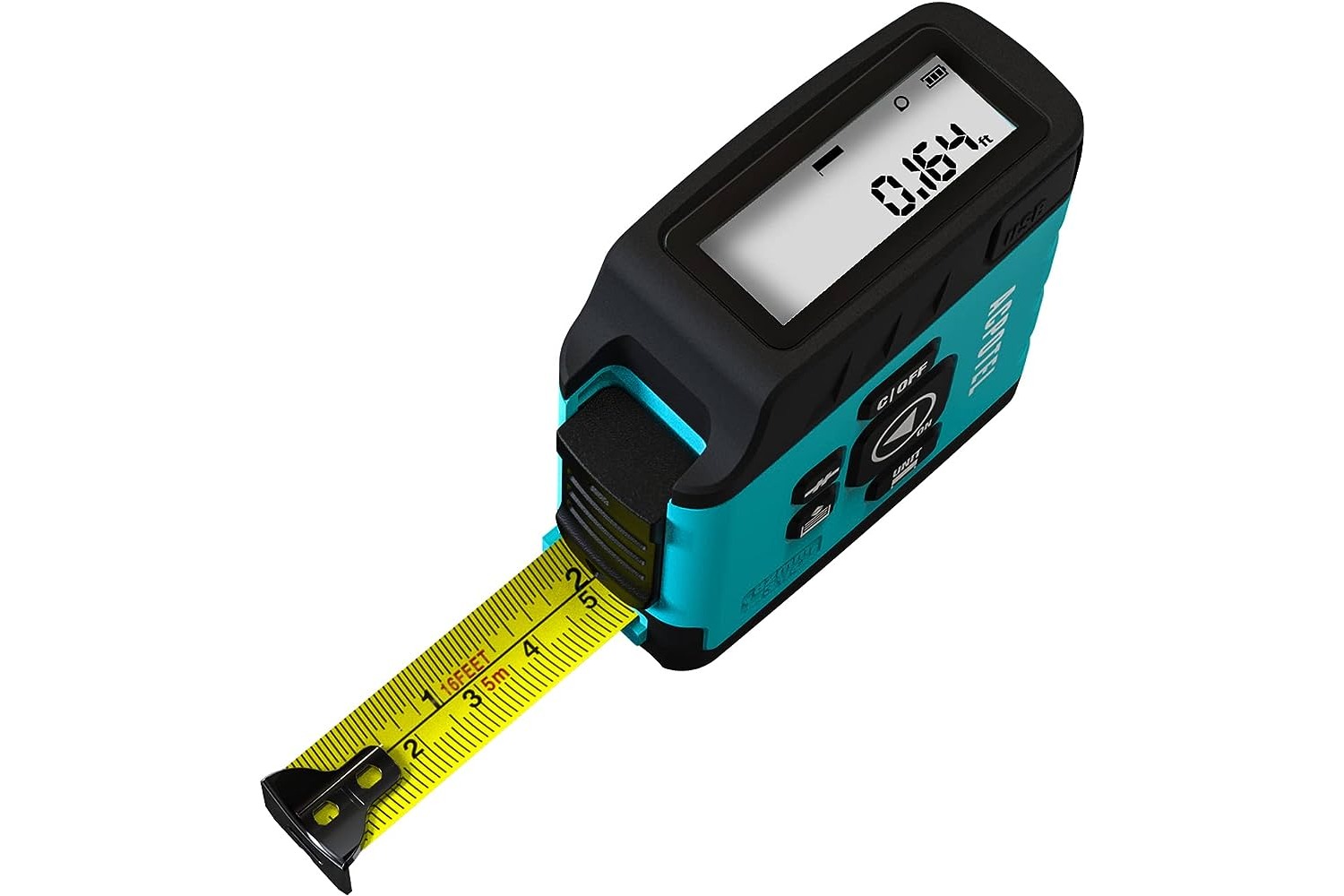 13-amazing-electronic-tape-measure-for-2023