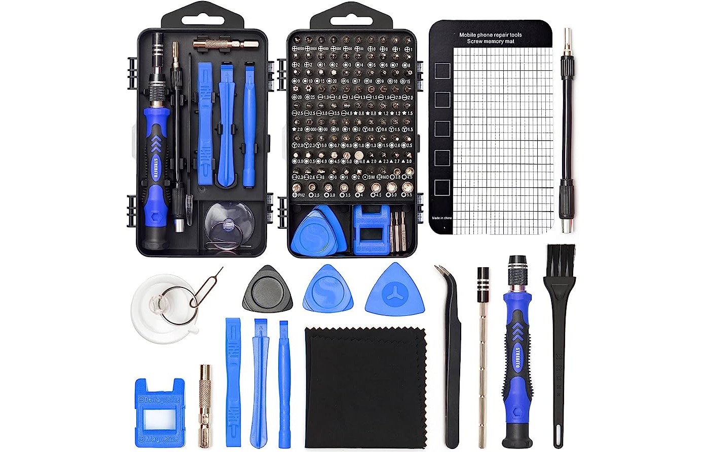 13-amazing-electronic-tool-kit-for-2023
