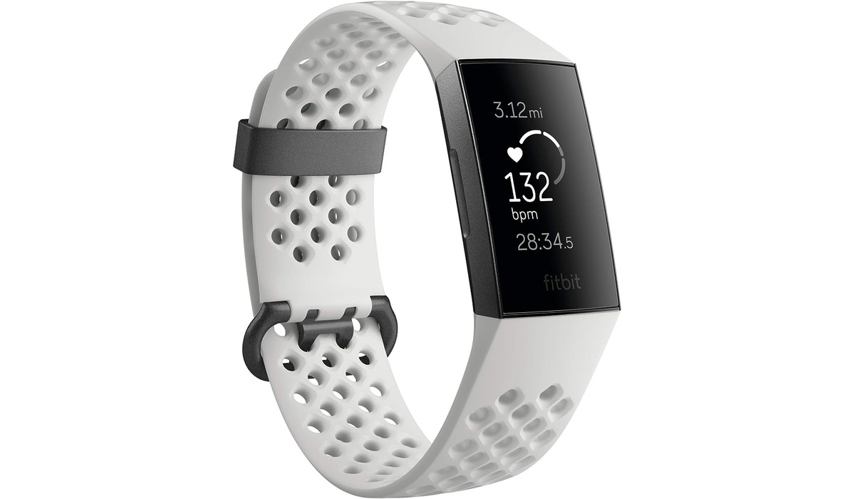 13-amazing-fitbit-activity-tracker-for-2023