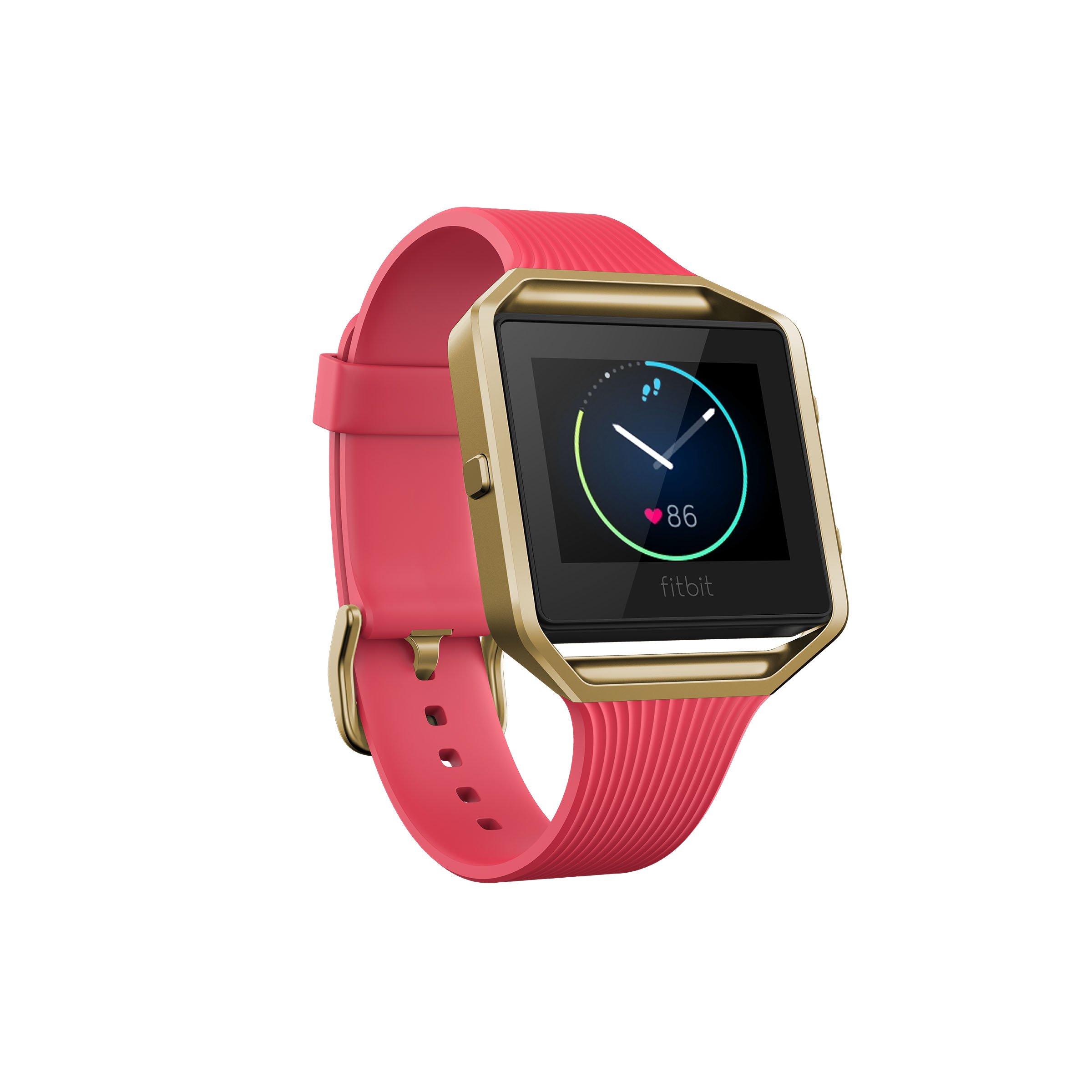 13 Amazing Fitbit Blaze Pink for 2024