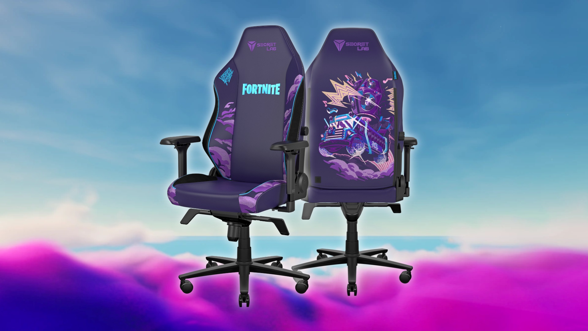 13-amazing-fortnite-gaming-chair-for-2023