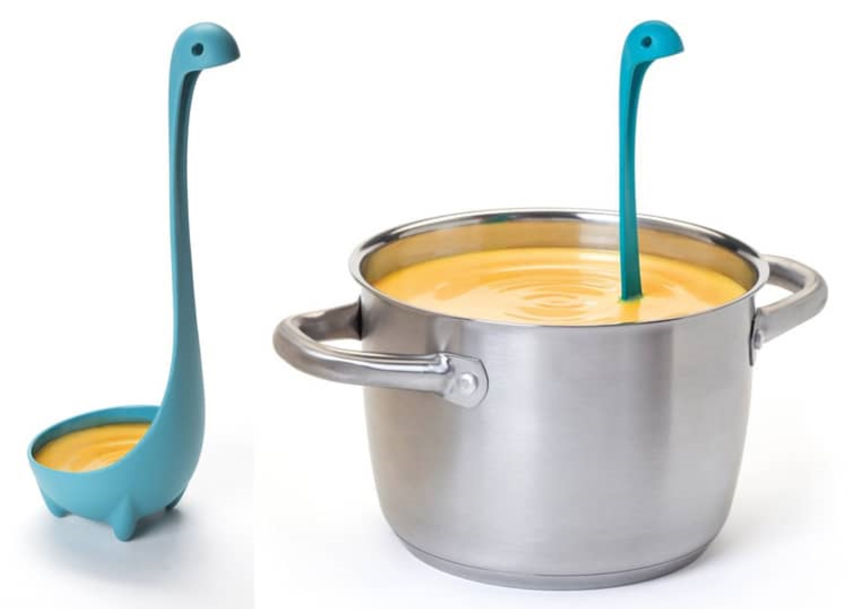 13 Amazing Funny Kitchen Gadgets for 2024