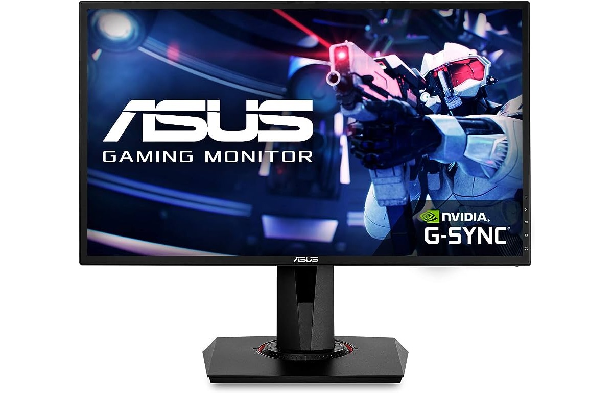 13-amazing-g-sync-monitor-for-2023