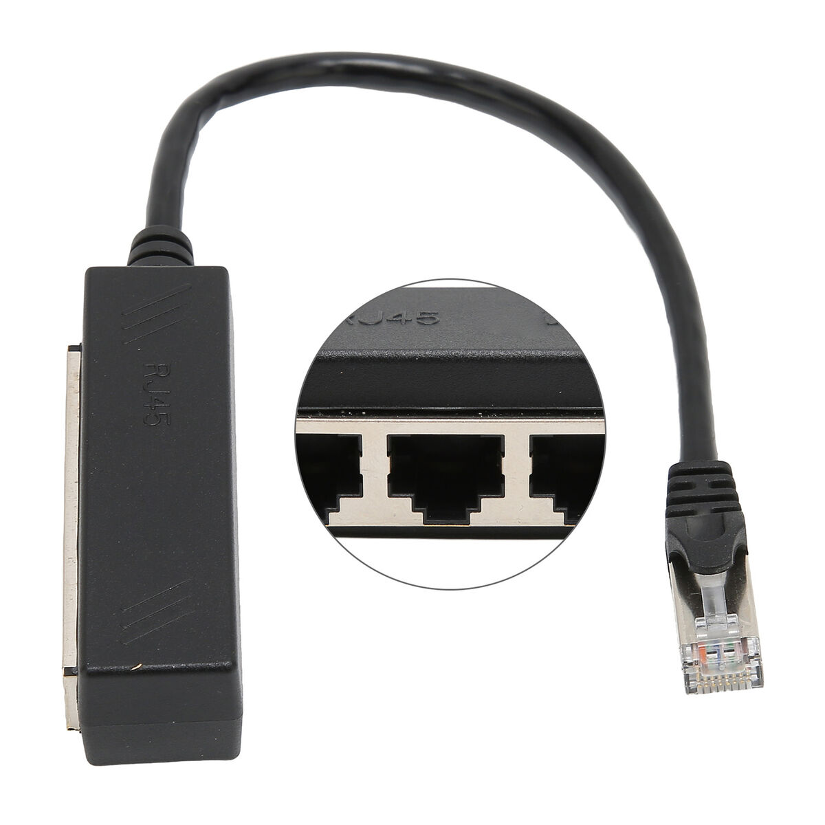 13-amazing-internet-cable-adapter-for-2023