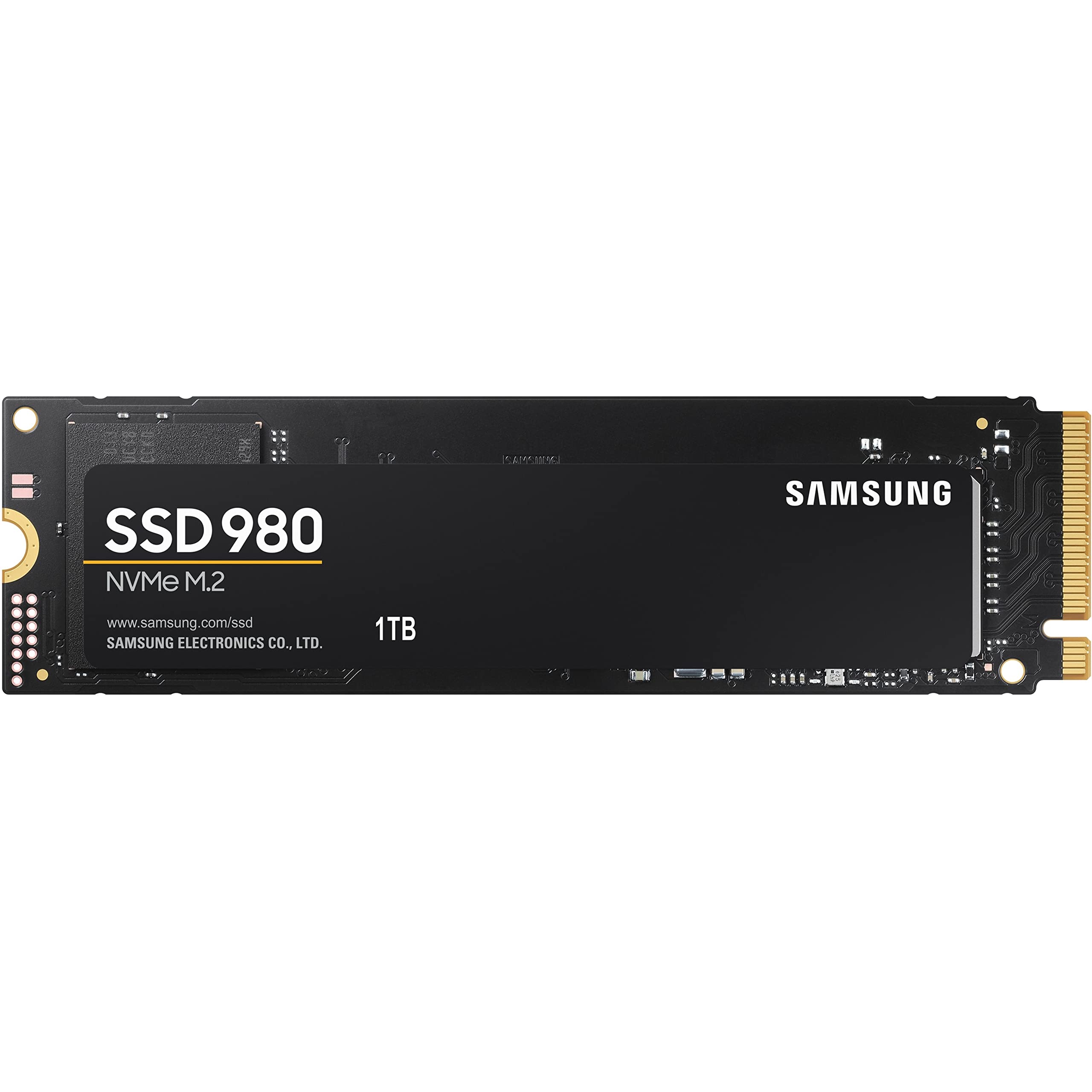 13 Amazing Laptop Internal Ssd for 2023
