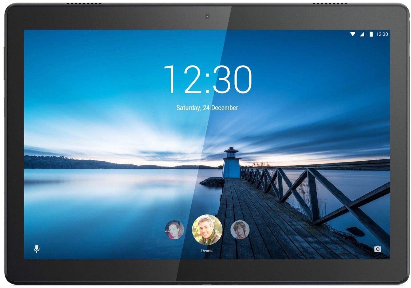 13-amazing-lenovo-10-inch-tablet-for-2023