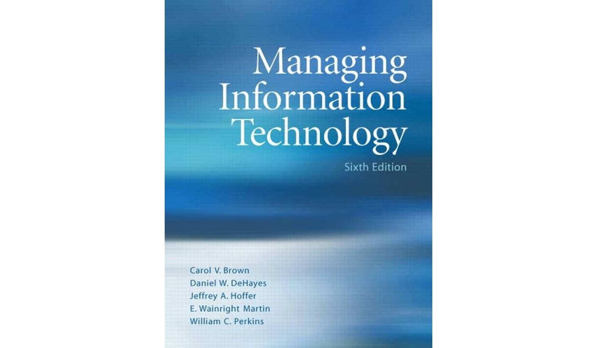13-amazing-managing-information-technology-for-2023