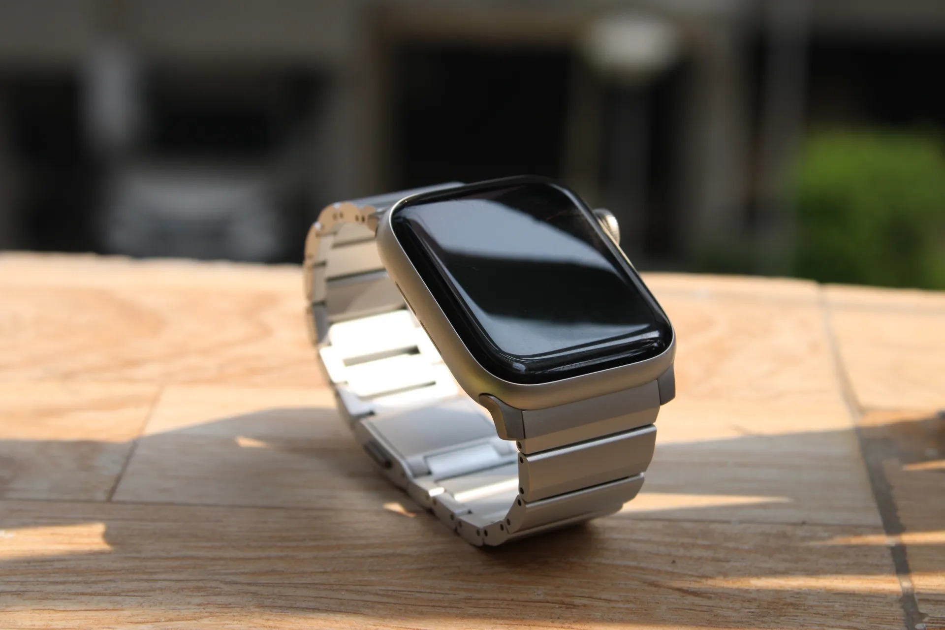 13 Amazing Nomad Apple Watch Band for 2024