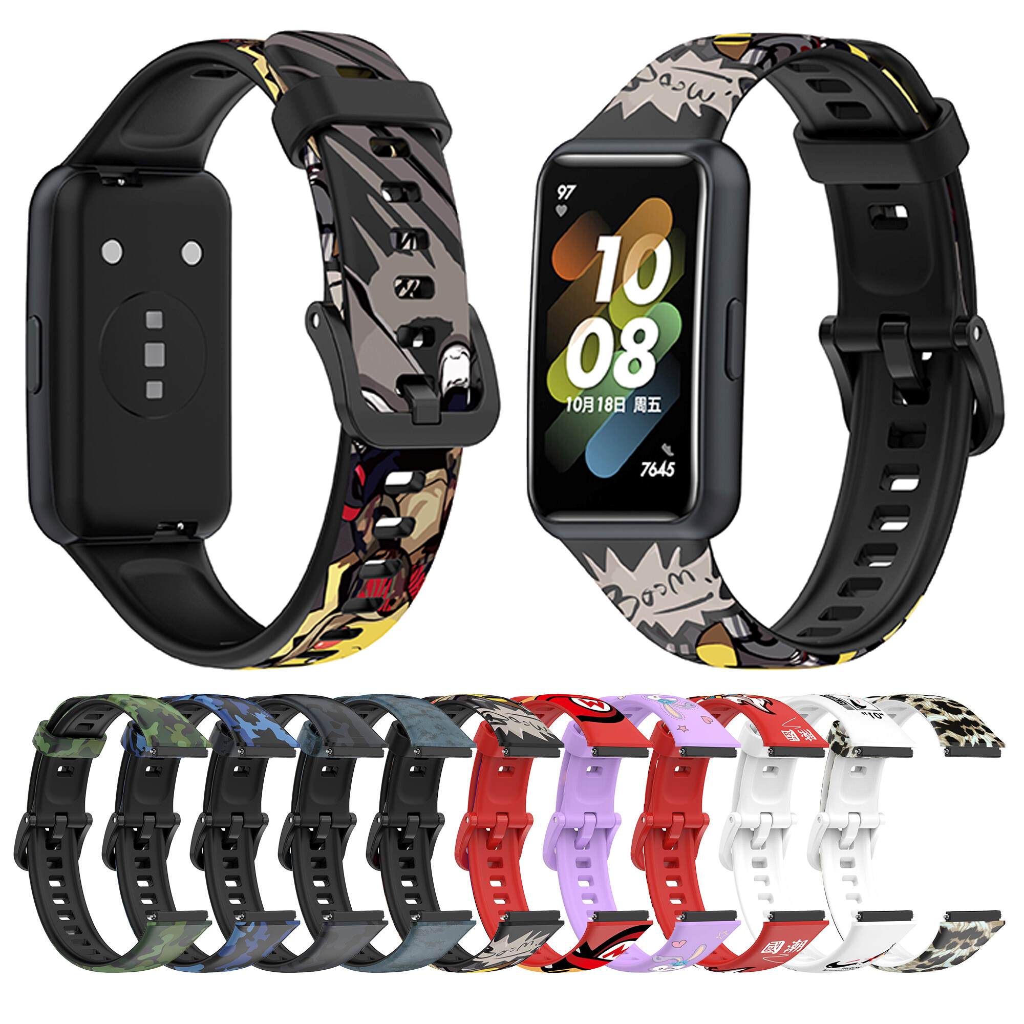 13 Amazing Replacement Watch Band for 2023