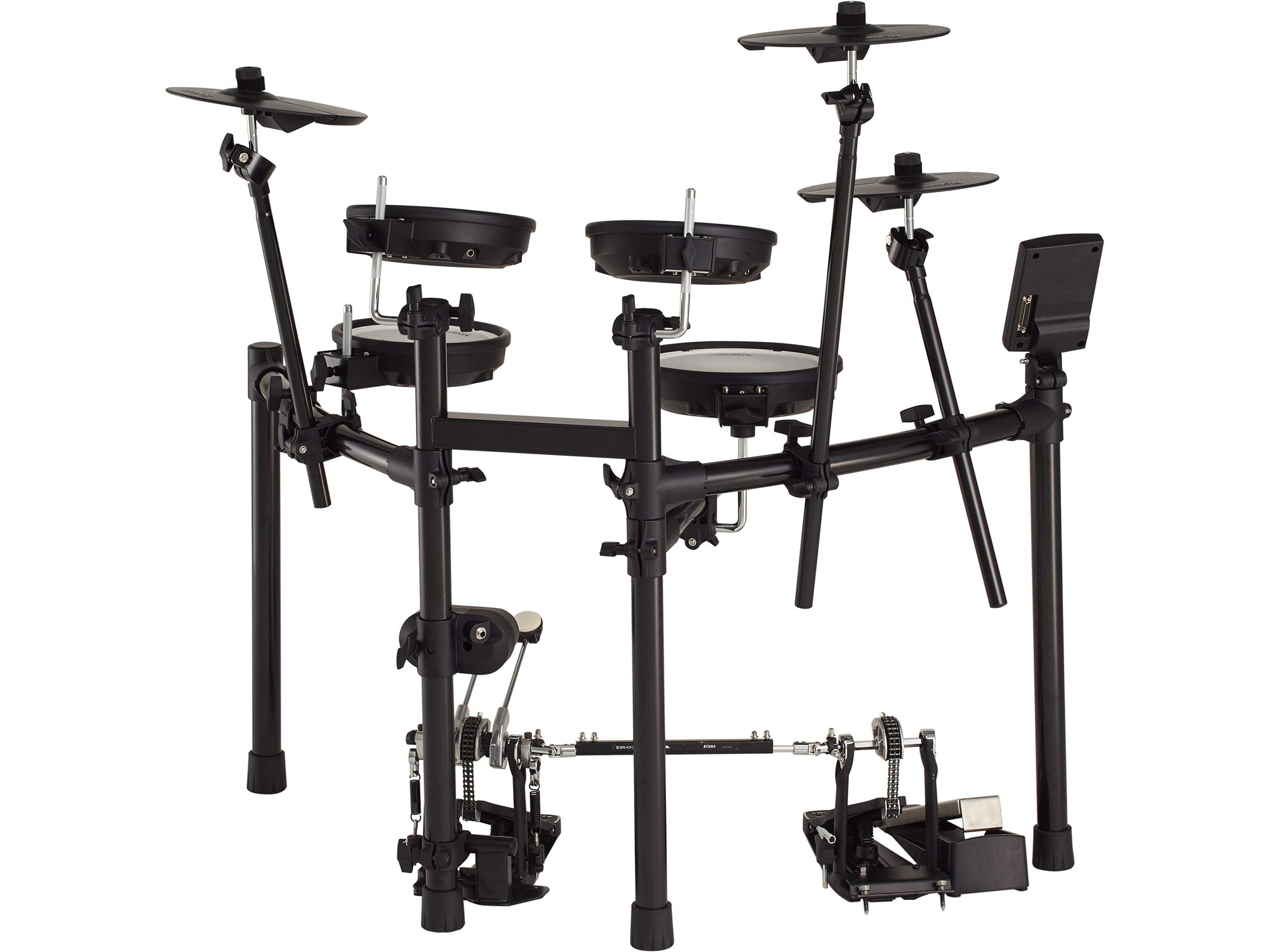 13 Amazing Roland Drums Electronic for 2024