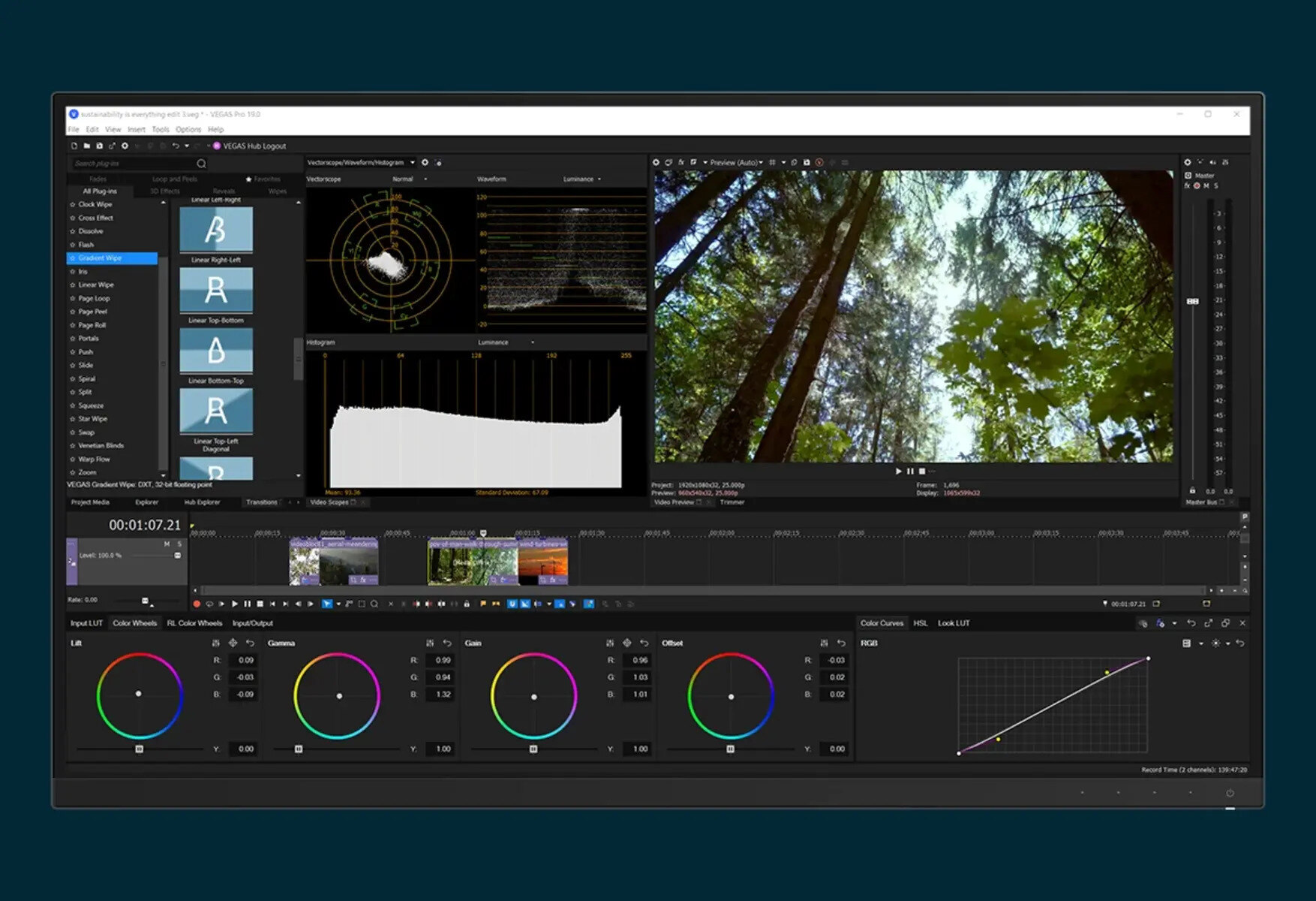 13 Amazing Sony Creative Software for 2024