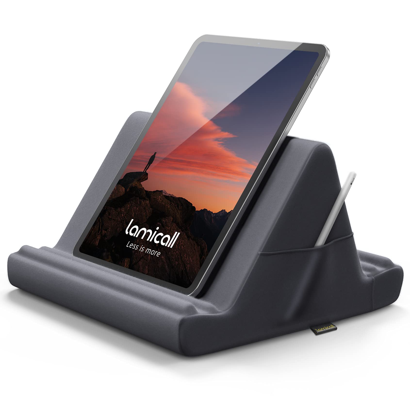 13-amazing-tablet-pillow-stand-for-2023