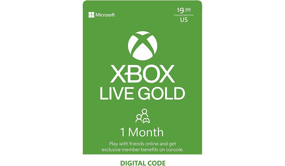 13-amazing-xbox-live-1-month-digital-code-for-2023