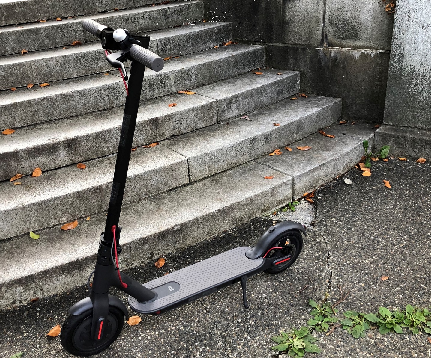 13-amazing-xiaomi-m365-electric-scooter-for-2023