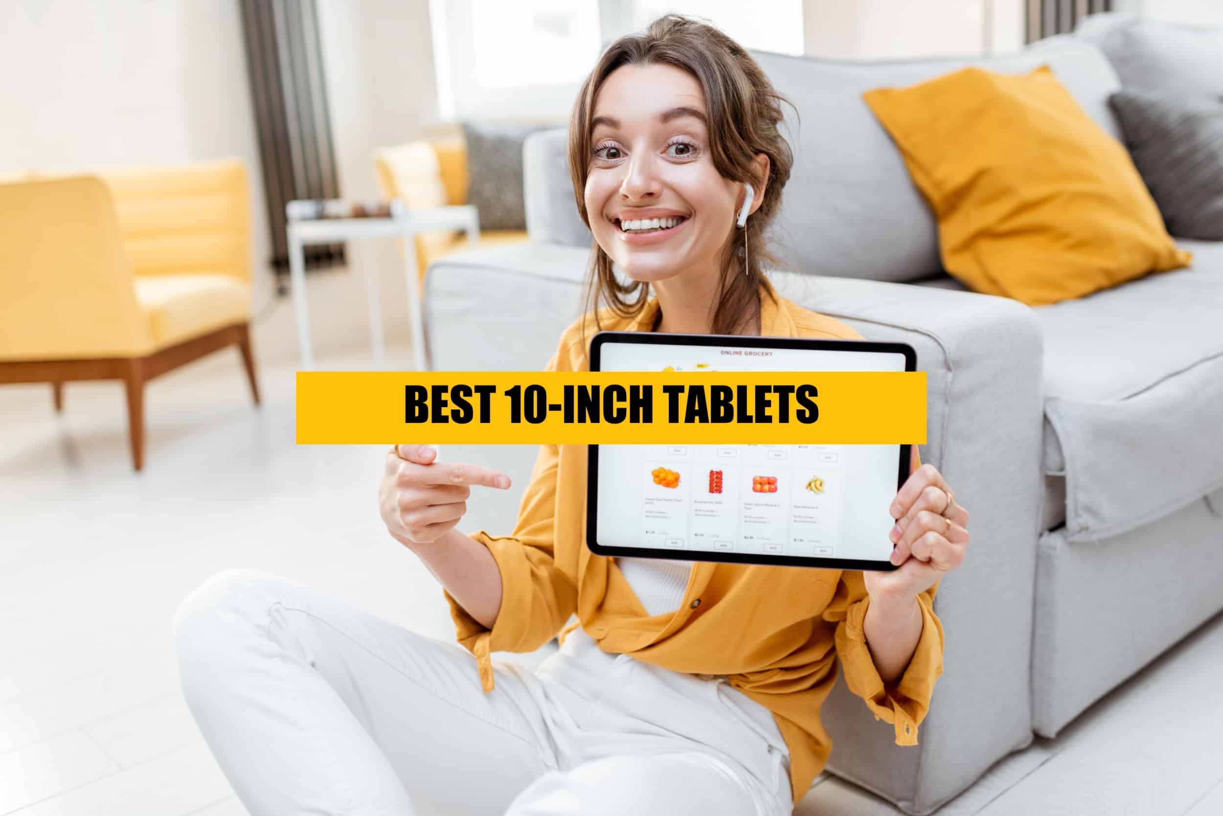 13-best-10-inch-tablet-for-2023