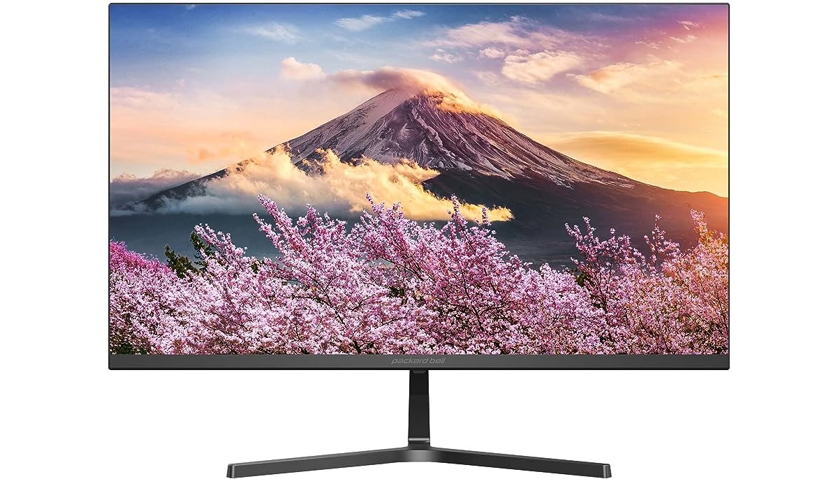 13-best-21-inch-monitor-for-2023