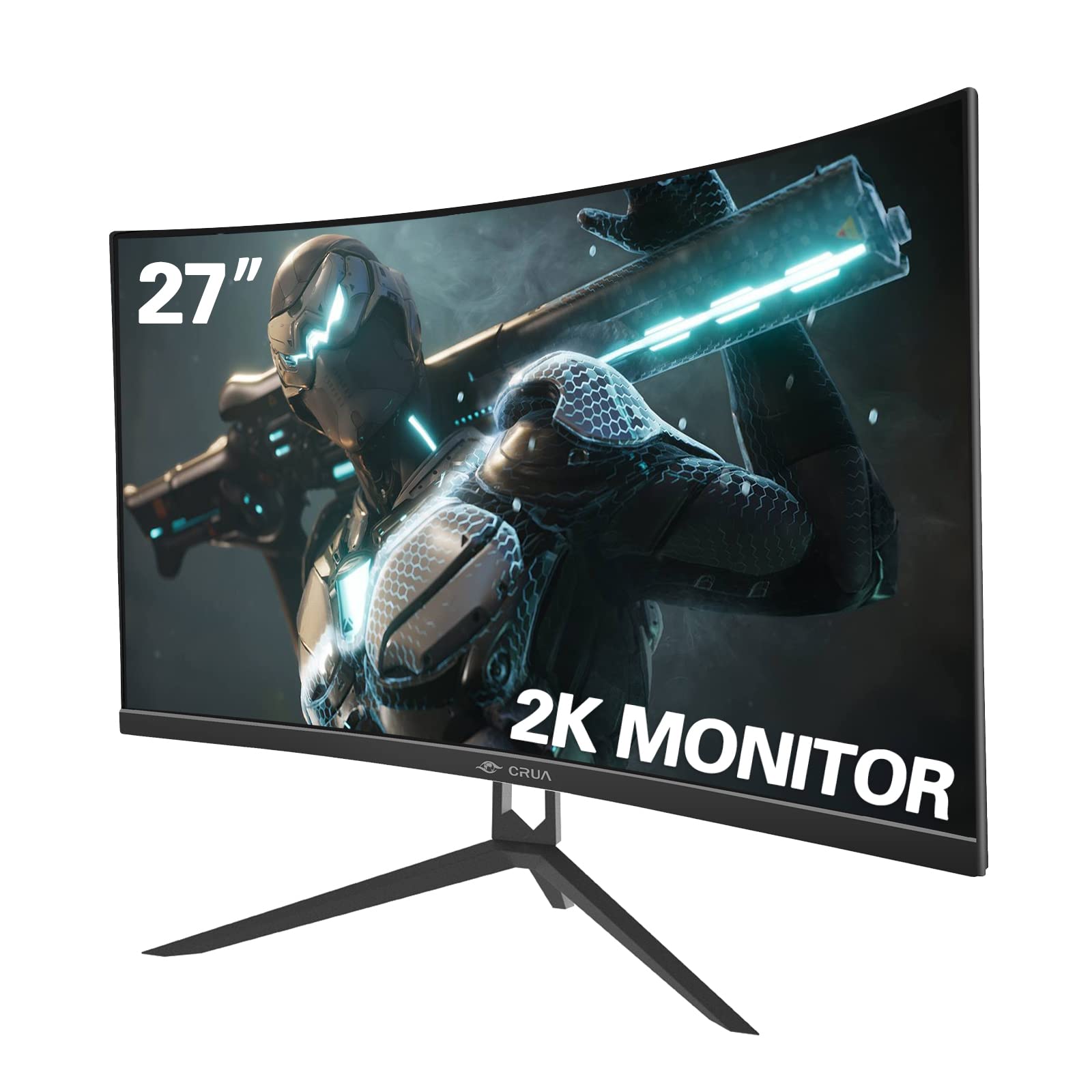 13-best-2k-144hz-monitor-for-2023