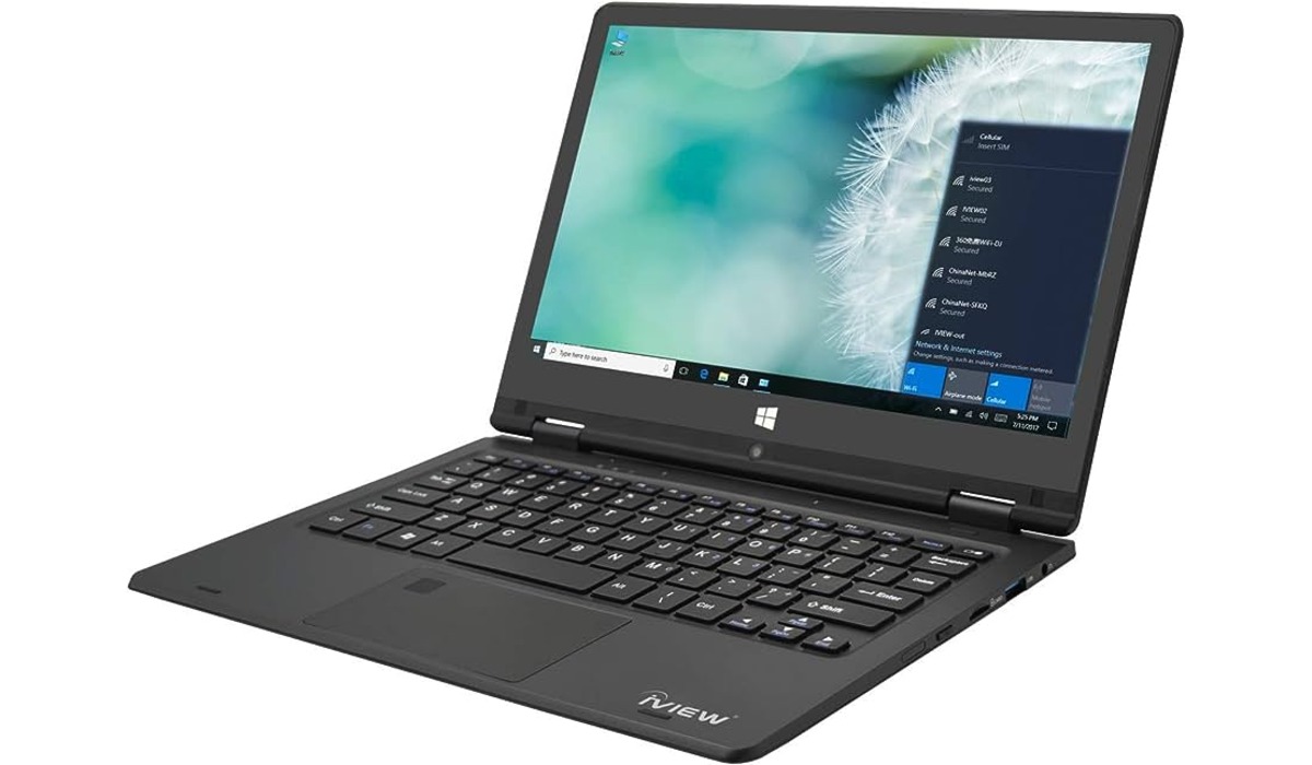13-best-4g-lte-laptops-for-2023