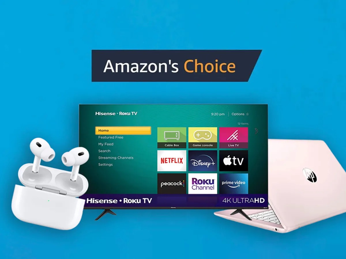 13-best-amazon-choice-for-2023