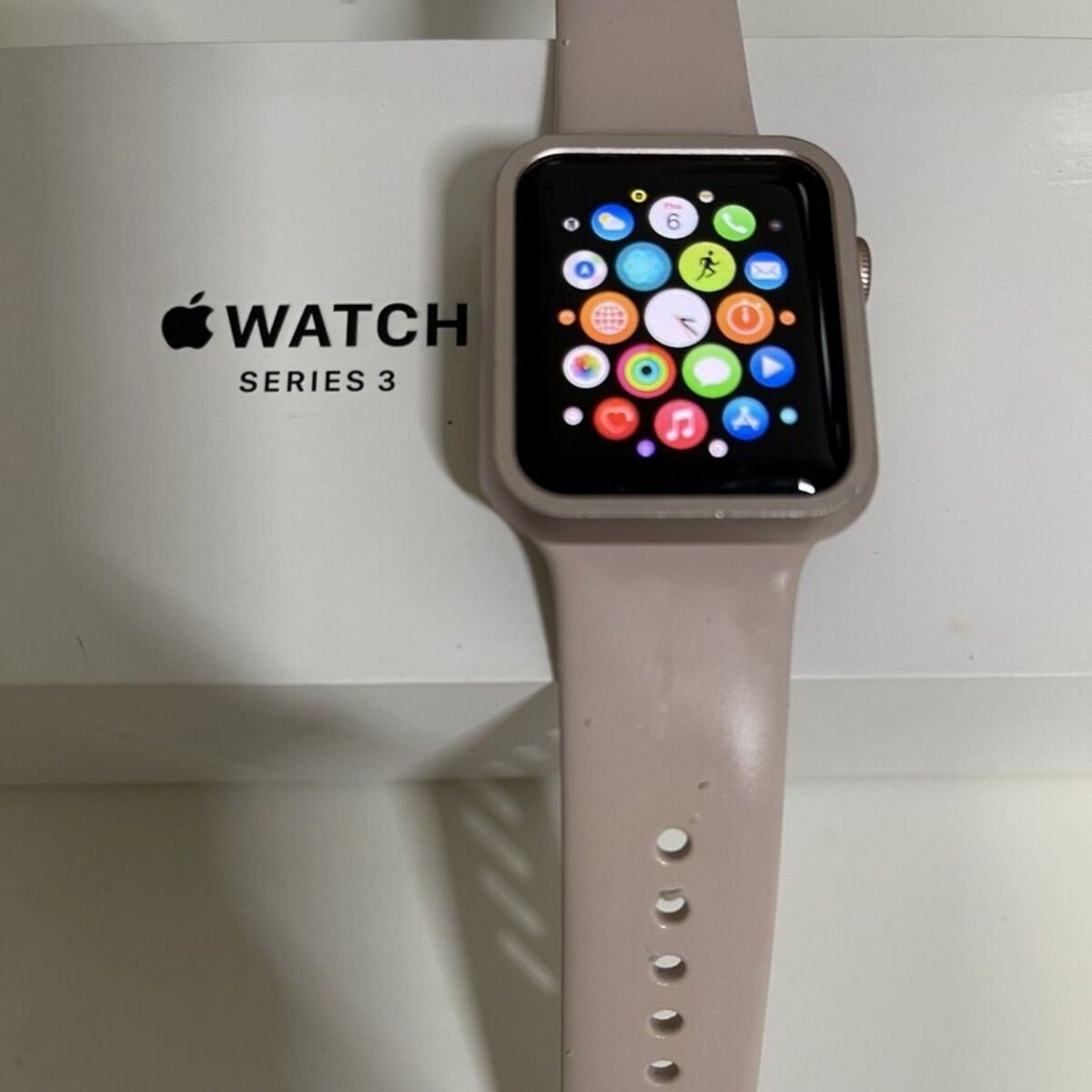 13-best-apple-watch-series-3-38mm-band-for-2023