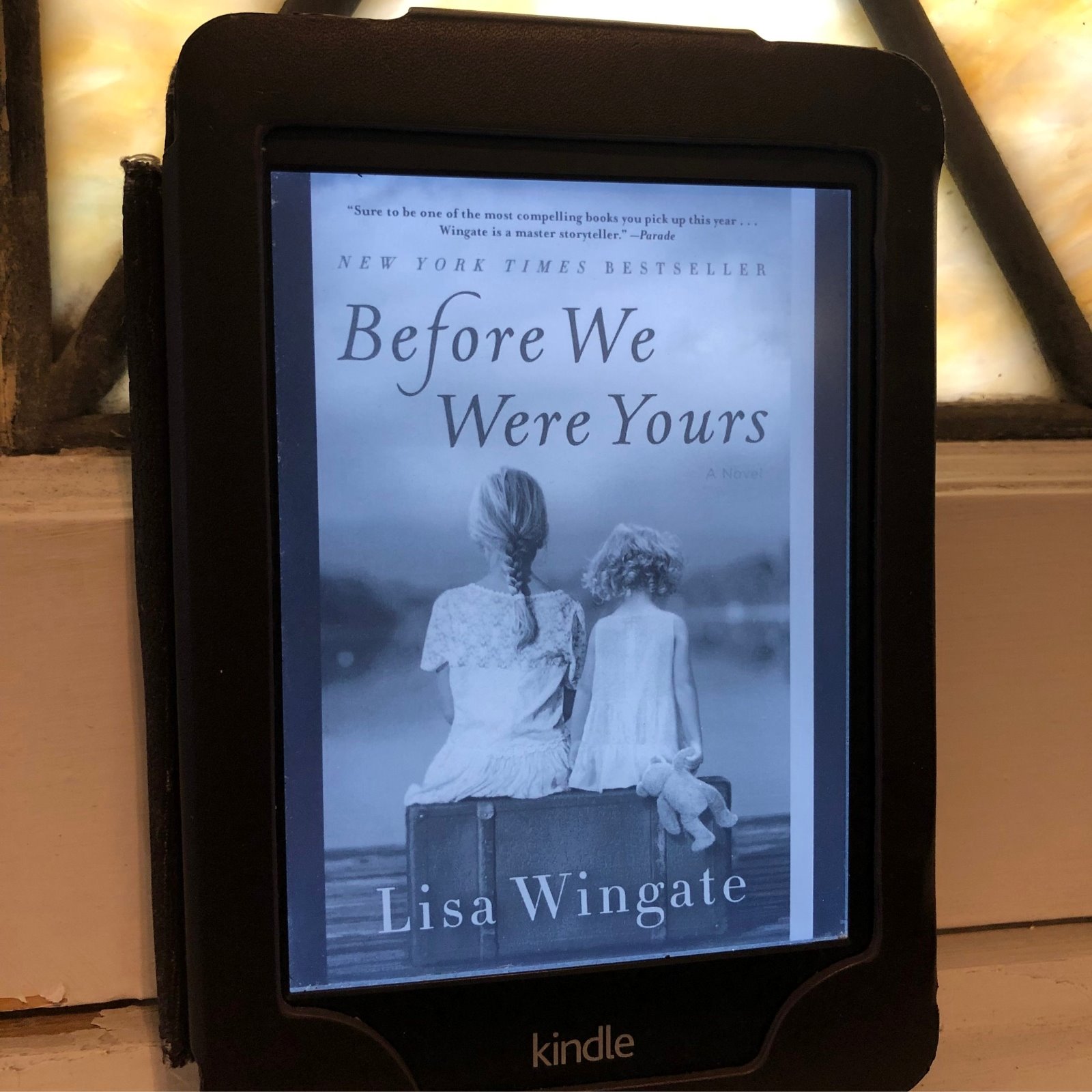 13-best-before-we-were-yours-by-lisa-wingate-kindle-for-2023