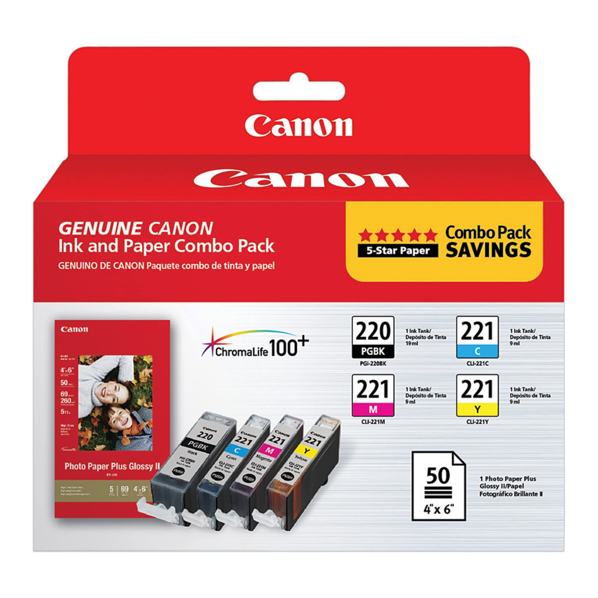 13-best-canon-printer-ink-220-and-221-cartridges-pixma-for-2023