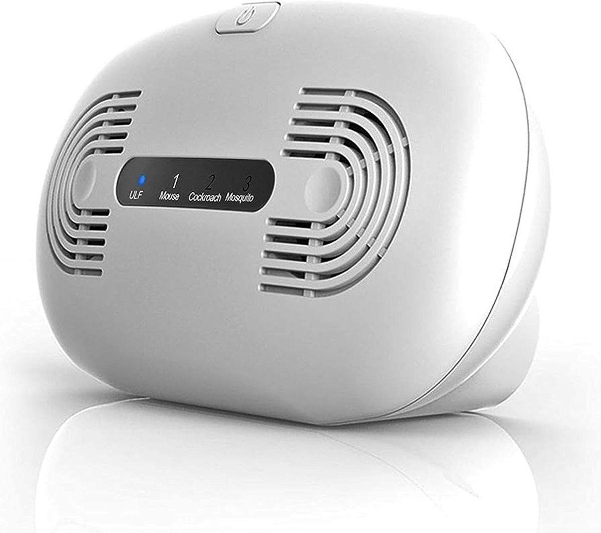 13 Best Eco Smart Home Pest Control for 2024